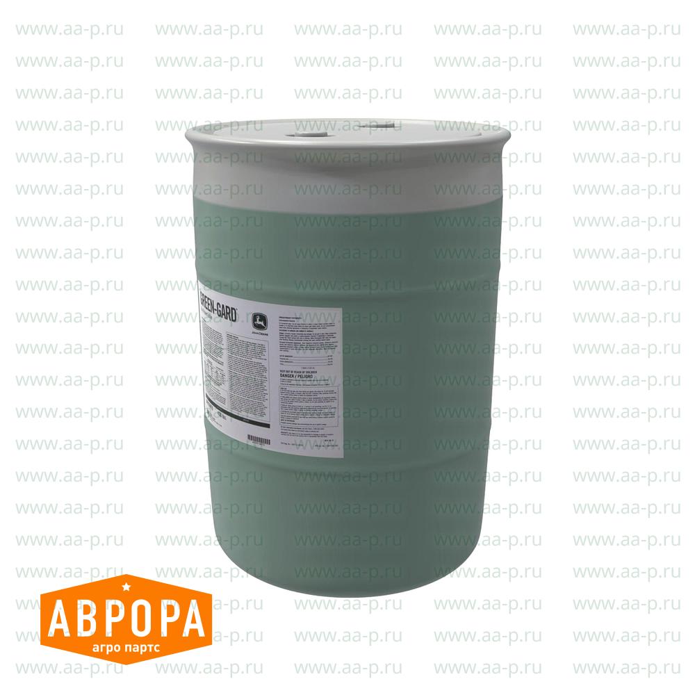 PMTLA10 ФИТИНГ  ШЛАНГА